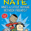 Big Nate: What'S A Little Noogie Between Friends?