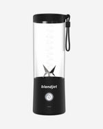 BLENDJET-V2 Portable Blender - Black