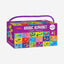 BOOKS ARABIC ALPHABET FLOOR PUZZLE-IslamicGames and puzzle