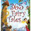 365 Fairy Tales - A1