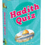 BOOKS HADITH QUIZ-IslamicGames and puzzle
