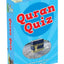 BOOKS QURAN QUIZ-IslamicGames and puzzle