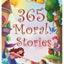 365 Moral Tales - A1