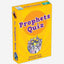 BOOKS THE PROPHETIC QUIZ-IslamicGames and puzzle