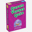 BOOKS QURAN VERSES QUIZ-IslamicGames and puzzle