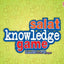 BOOKS SALAT KNOWLEDGE GAME-IslamicGames and puzzle