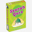 BOOKS SEERAH QUIZ-IslamicGames and puzzle