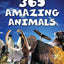 365 Amazing Animals - A1