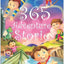 365 Adventure Stories - A1