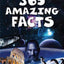 365 Amazing Facts - A1
