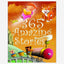 365 Amazing Stories - A1