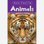 500 Facts Animals