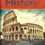 500 Facts - History