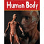 500 Facts Human Body