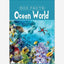 500 Facts - Ocean World