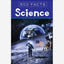 500 Facts Science