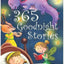 365 Good Night Stories - A1