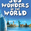 365 Wonders Of The World - A1