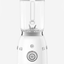 Smeg Blender  White