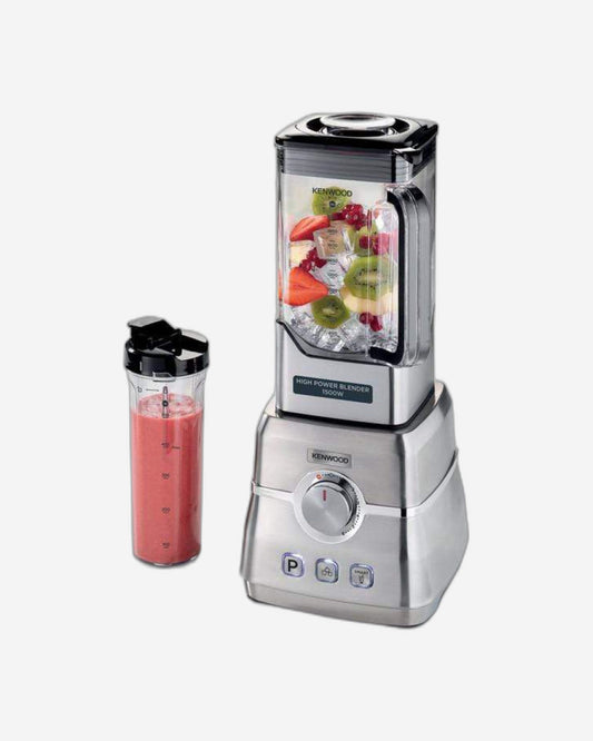 Kenwood Premium Power Blender 2L