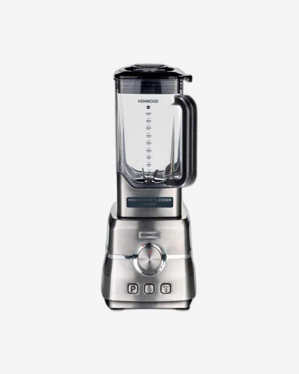 Kenwood 2L Premium Power Blender