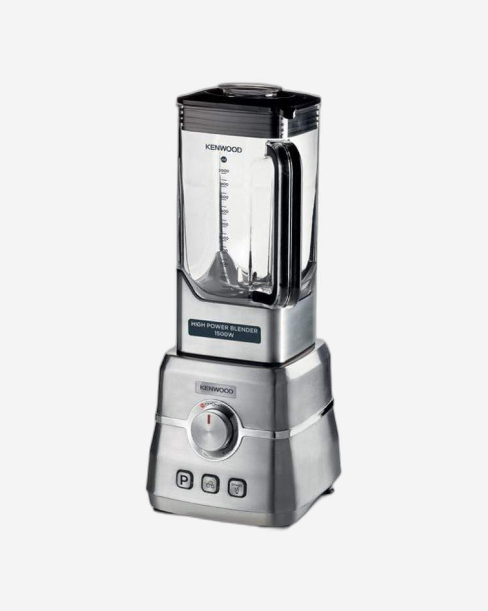 Kenwood 2L Premium Power Blender