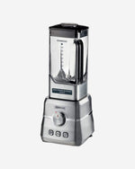 Kenwood Blender 3L + Turkish Coffee Maker
