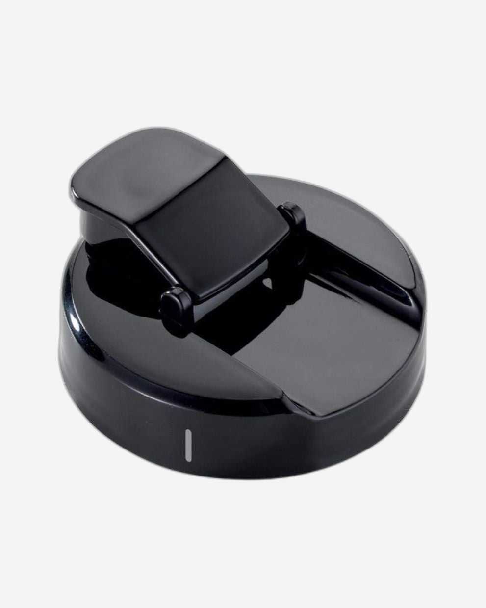 Kenwood 2L Premium Power Blender