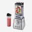 Kenwood 2L Premium Power Blender with Multi-Speed Control
