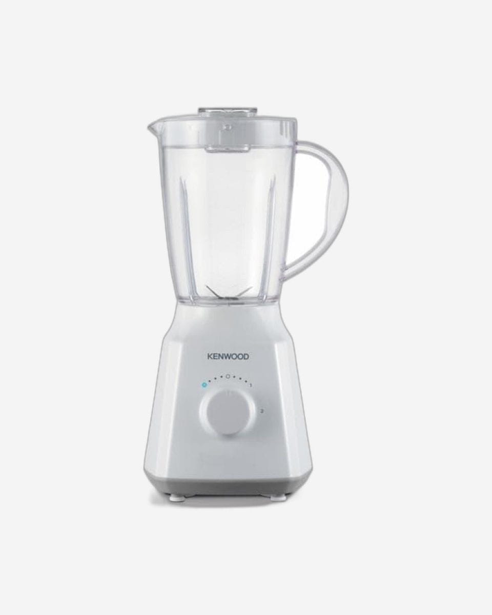 Blender Kenwood BLP05 blanc