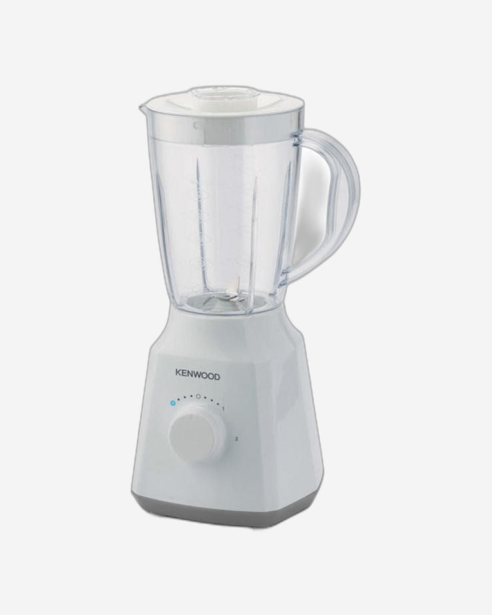 Kenwood 1.5L Blender