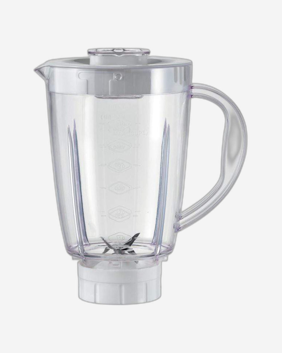 Kenwood 1.5L Blender