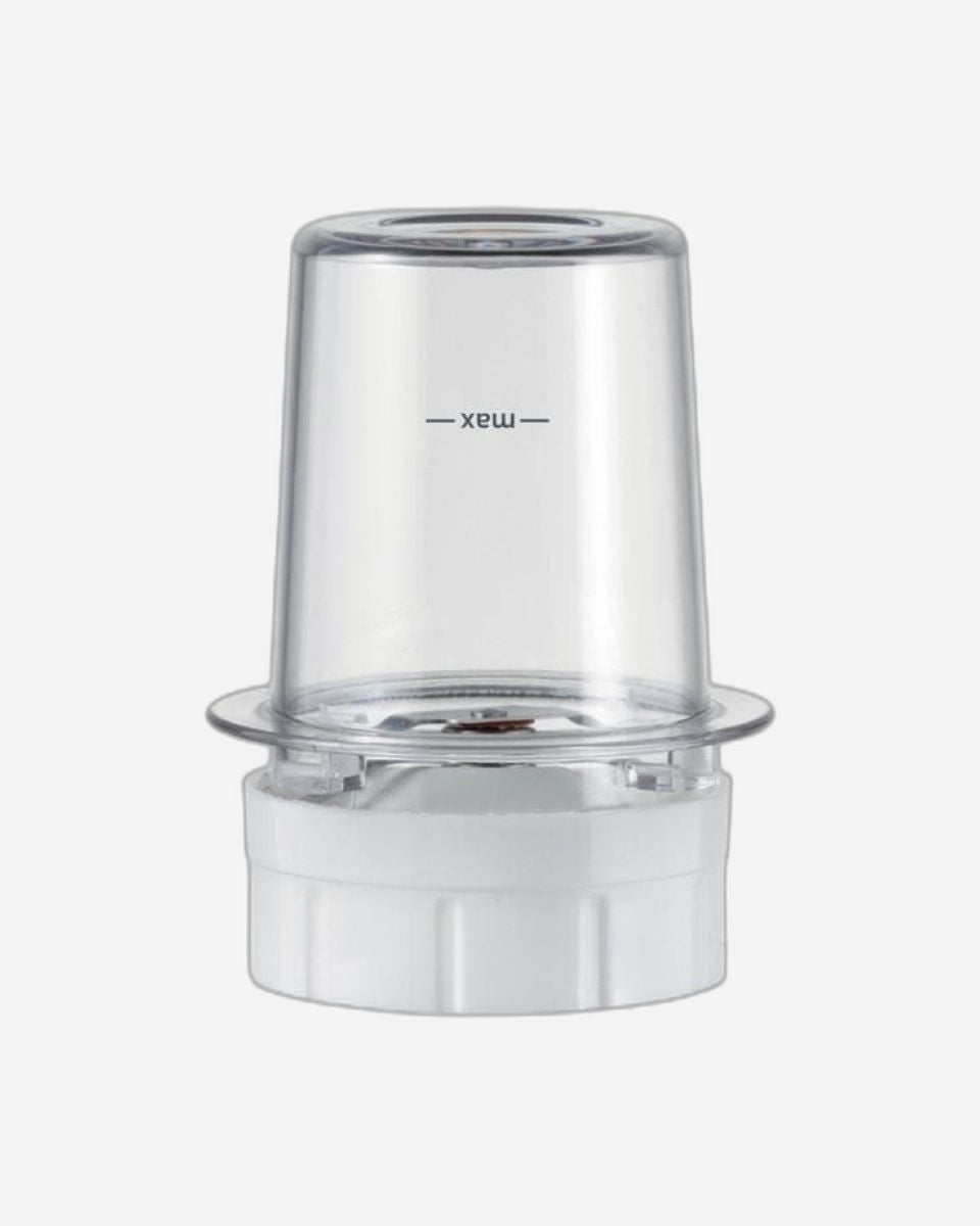 Kenwood 1.5L Blender