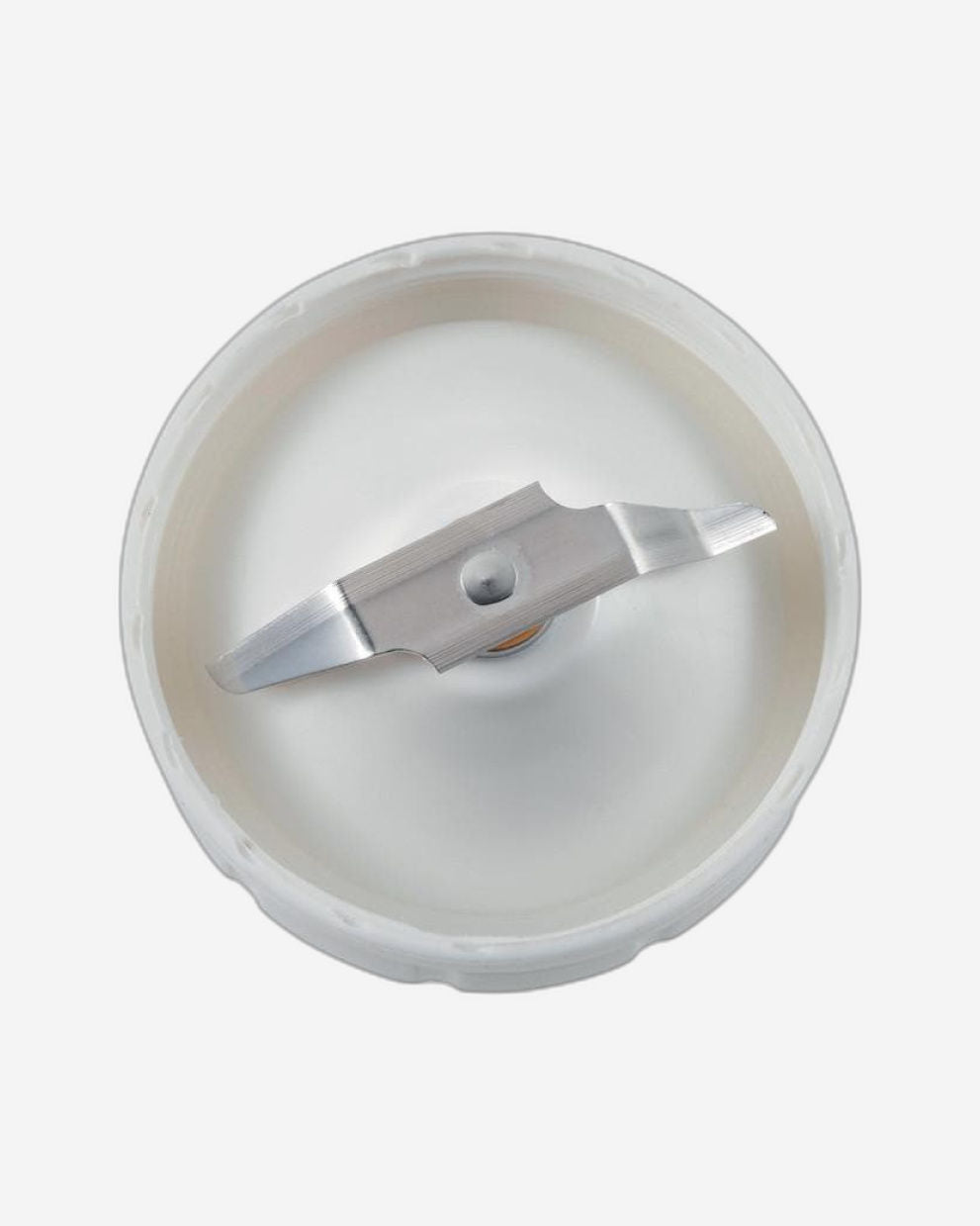 Kenwood 1.5L Blender