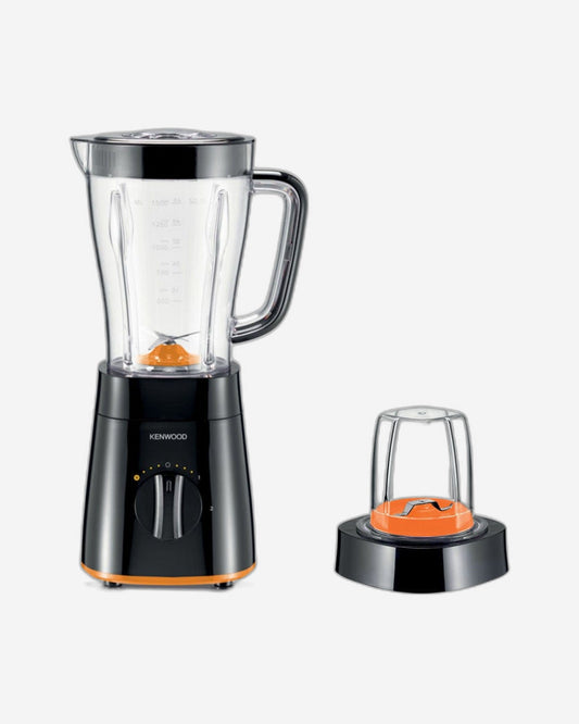 Kenwood Blender with Mill 2L