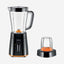 Kenwood 2L Blender with Multi-Speed Control with Mill