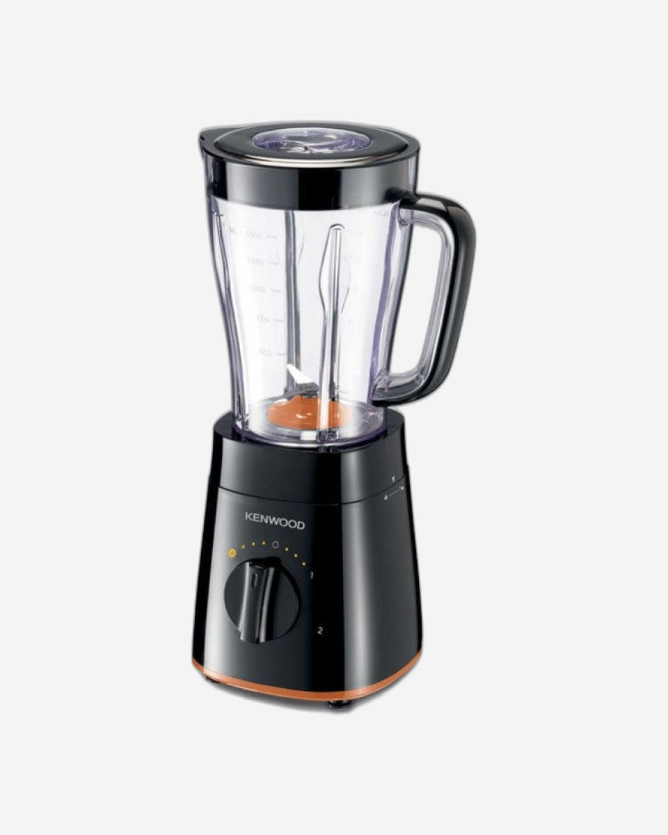Kenwood 2L Blender with Mill