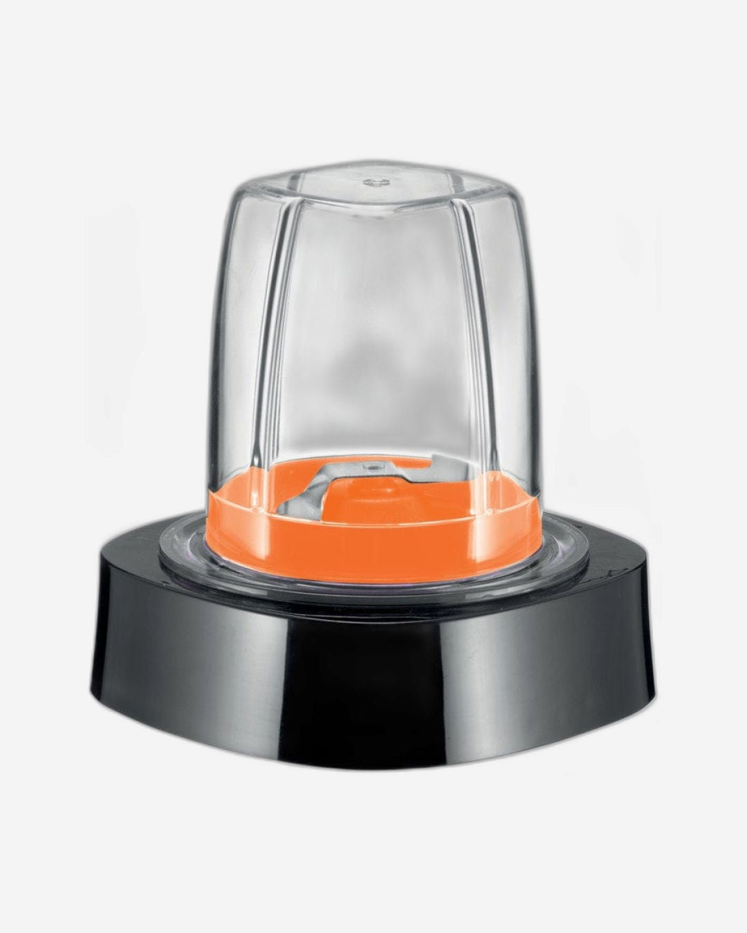 Kenwood 2L Blender with Mill