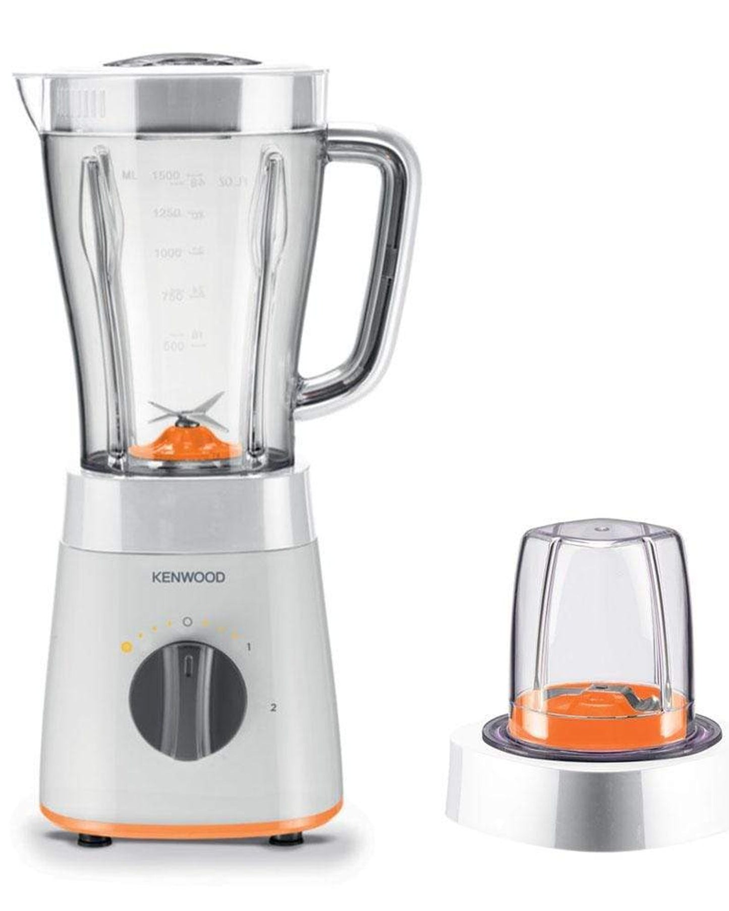 Kenwood 1.5L Blender