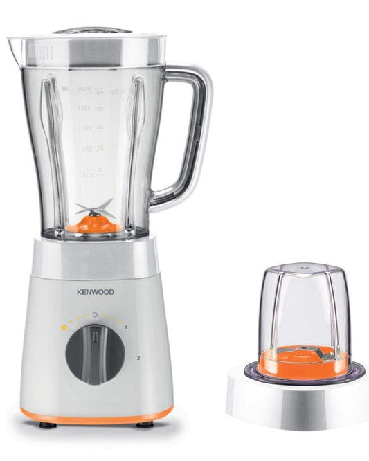 Kenwood Blender 1.5L