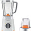 Kenwood 1.5L Blender with Multi-Speed Control
