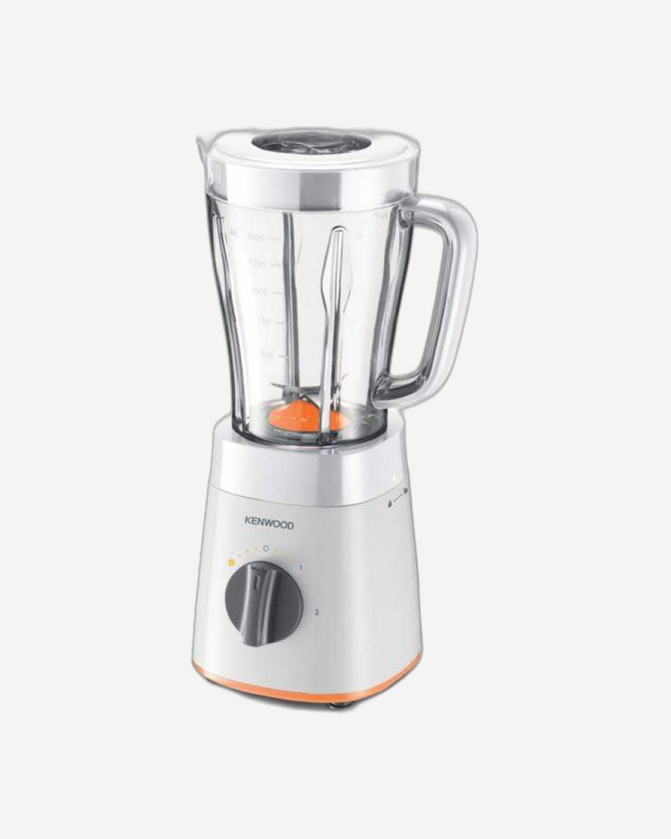 Kenwood 1.5L Blender