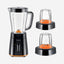 Kenwood 1.5L Blender with Mill