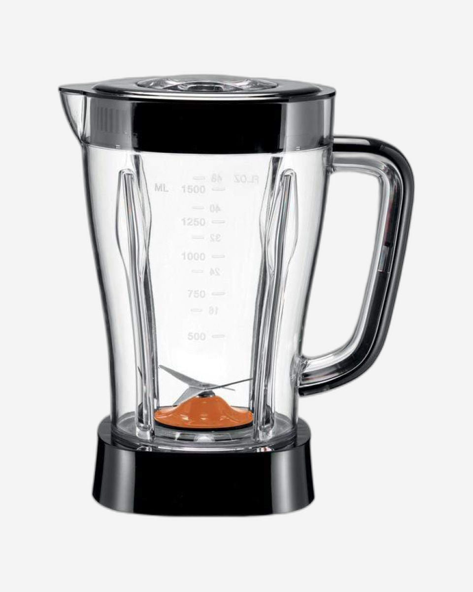 Kenwood 1.5L Blender with Mill
