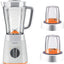 Kenwood 1.5L Blender with Mill
