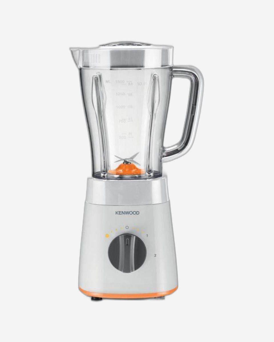 Kenwood 1.5L Blender with Mill