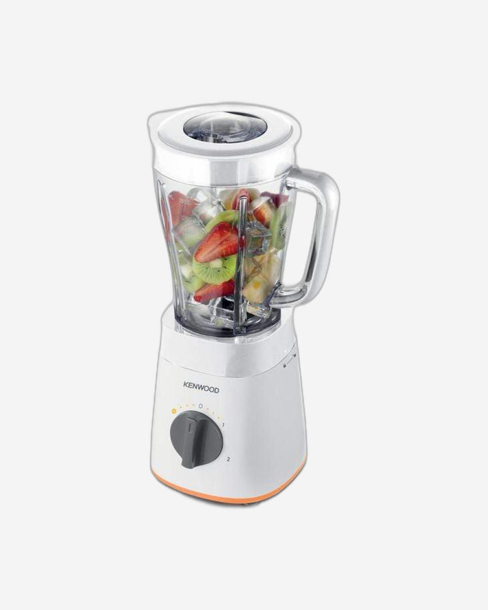 Kenwood 1.5L Blender with Mill