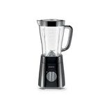 Kenwood Blender with Mill