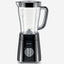 Kenwood Blender with Multi-Speed Control with Mill