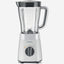 Kenwood 1.5L Smoothie Blender with Multi-Speed Control